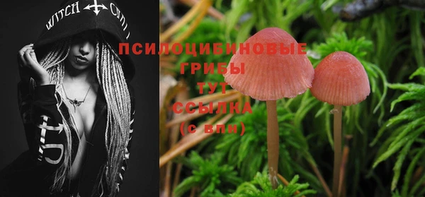 марихуана Рославль