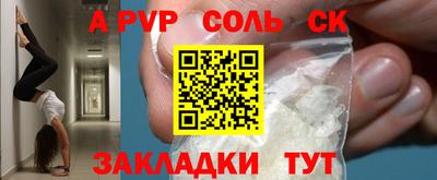 индика Усть-Джегута