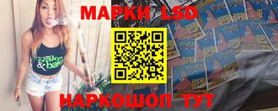 индика Усть-Джегута