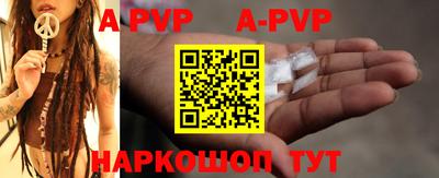 индика Усть-Джегута