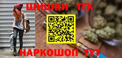 индика Усть-Джегута