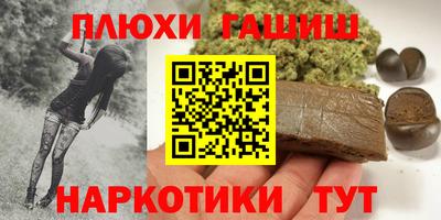 индика Усть-Джегута